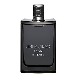 Man Intense - Eau de Toilette